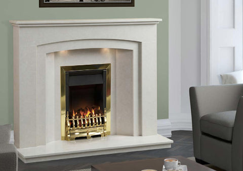 Caterham Cristina 50"