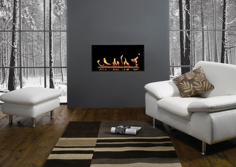 Gazco-studio1-logs-holeinthewall-modern