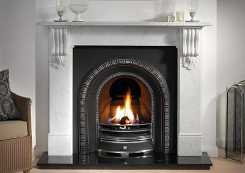 The Gallery Collection - Henley