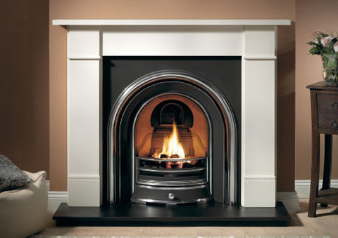 The Gallery Collection - Jubilee