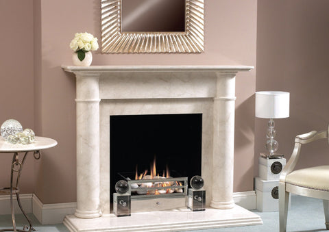 Montpellier Giovanna