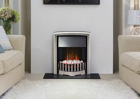Dimplex Optiflame Rockport