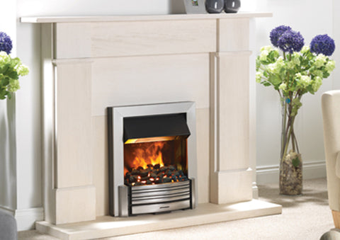 Dimplex Opty-Myst Sacramento