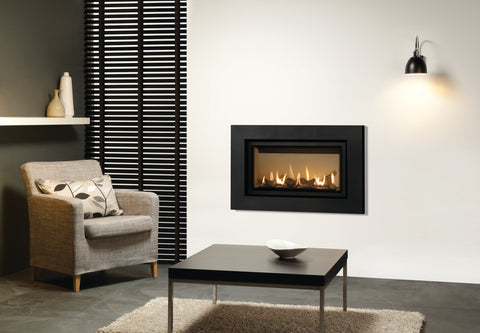 gazco-logs-studio-hallinthewall