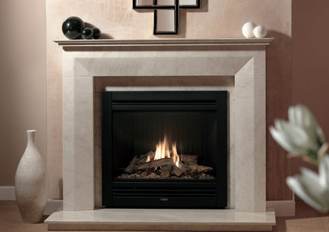 Montpellier California