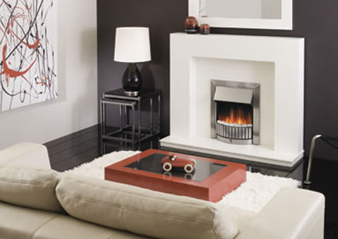Dimplex Optiflame Delius