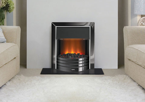 Dimplex Optiflame Freeport