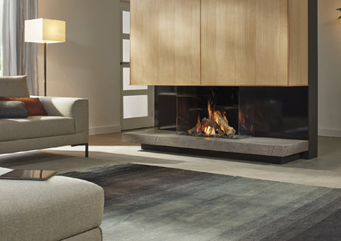 Dru Maestro 80/3 Eco Wave