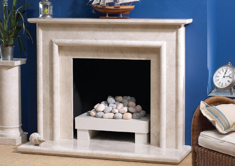 Montpellier San Marino