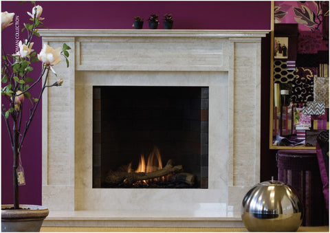 Montpellier San Pietro