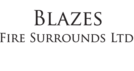 Blazesfiresurrounds